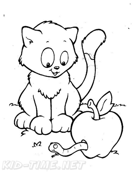 cats-cat-coloring-pages-541.jpg