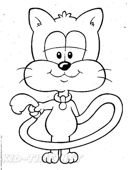 cats-cat-coloring-pages-545.jpg