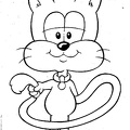 cats-cat-coloring-pages-545.jpg
