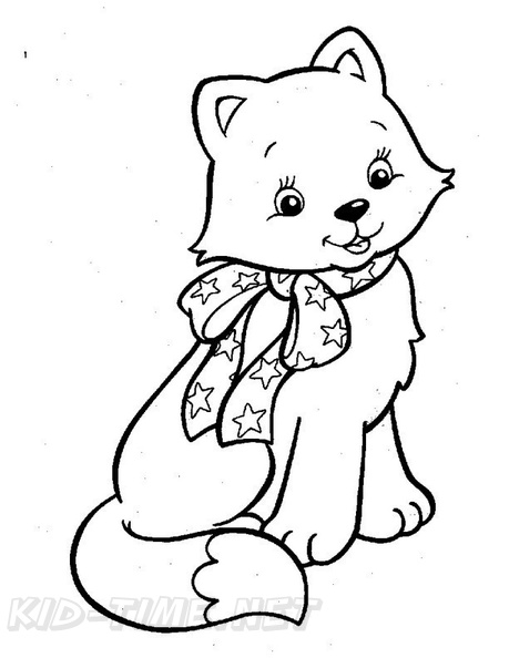 cats-cat-coloring-pages-562.jpg