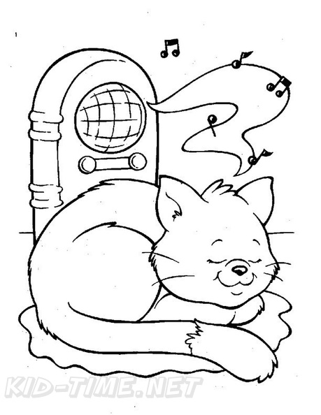 cats-cat-coloring-pages-564.jpg