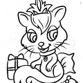 cats-cat-coloring-pages-569.jpg