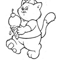 cats-cat-coloring-pages-571.jpg