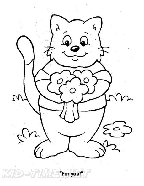 cats-cat-coloring-pages-577.jpg