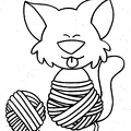 cats-cat-coloring-pages-594.jpg