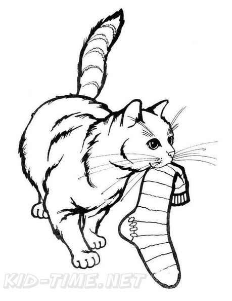 cats-cat-coloring-pages-614.jpg