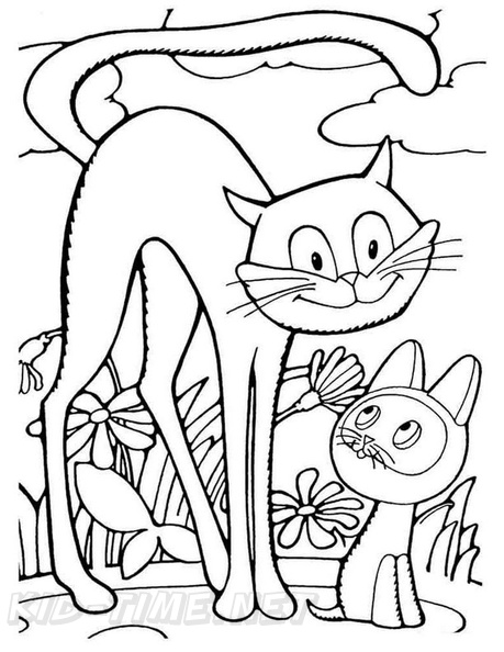 cats-cat-coloring-pages-619.jpg
