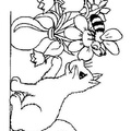 cats-cat-coloring-pages-622.jpg