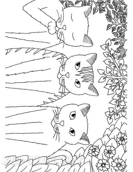 cats-cat-coloring-pages-627.jpg