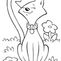 cats-cat-coloring-pages-628.jpg