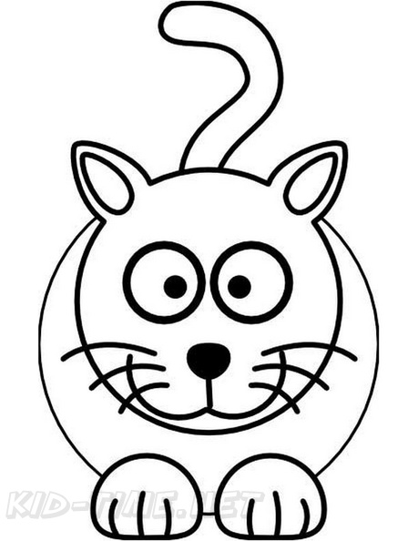 cats-cat-coloring-pages-633.jpg