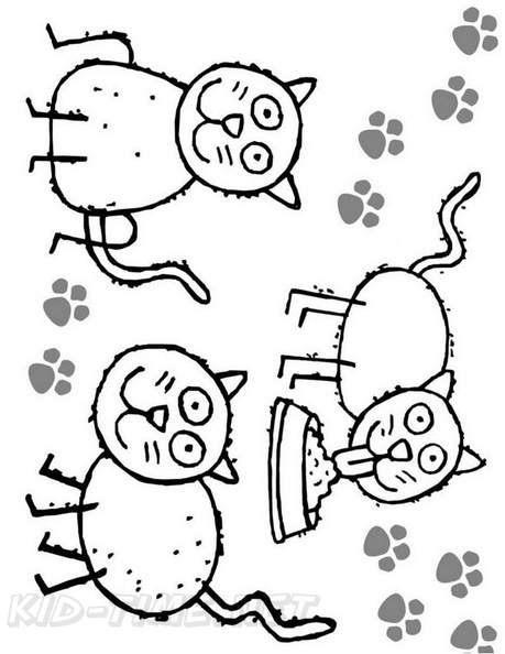 cats-cat-coloring-pages-635.jpg
