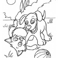 cats-cat-coloring-pages-637.jpg