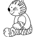 cats-cat-coloring-pages-657.jpg