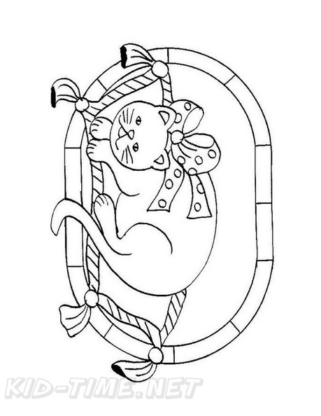 cats-cat-coloring-pages-667.jpg