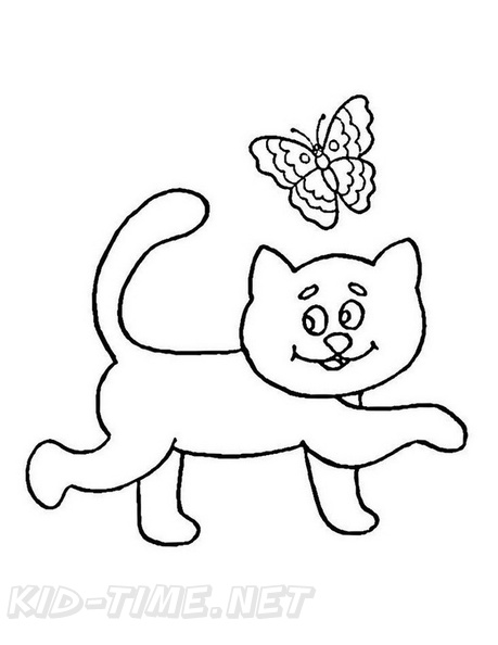 cats-cat-coloring-pages-675.jpg