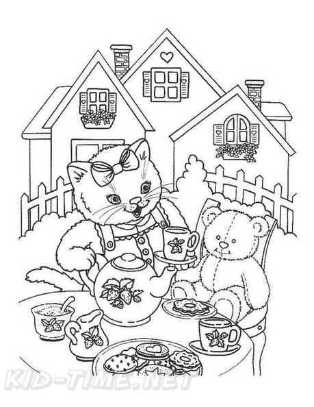cats-cat-coloring-pages-682.jpg