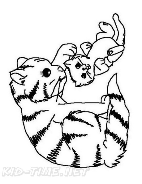 cats-cat-coloring-pages-685.jpg