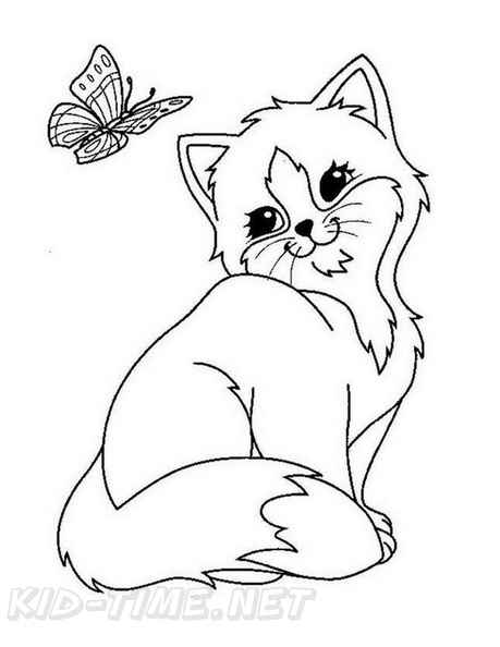 cats-cat-coloring-pages-692.jpg