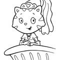 cats-cat-coloring-pages-699.jpg
