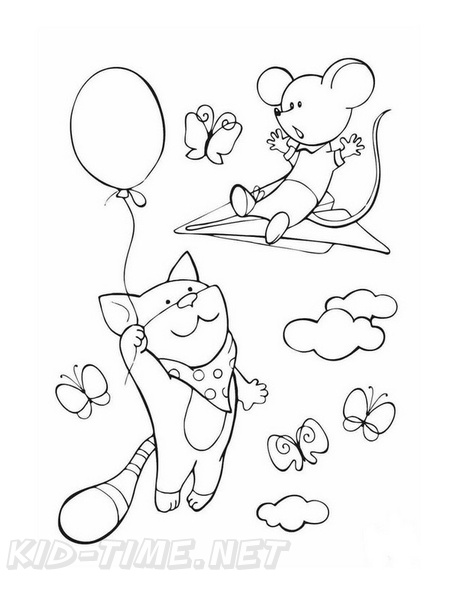 cats-cat-coloring-pages-703.jpg
