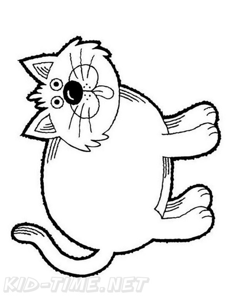 cats-cat-coloring-pages-704.jpg