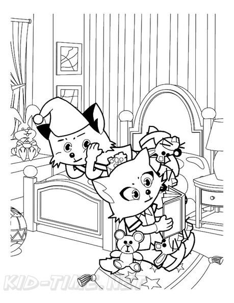 cats-cat-coloring-pages-712.jpg
