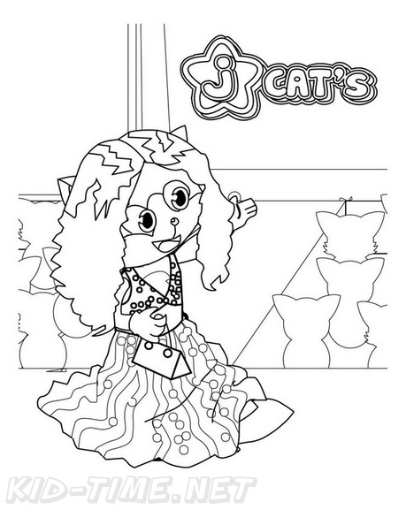 cats-cat-coloring-pages-713.jpg