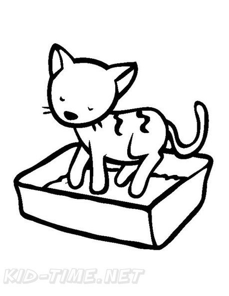 cats-cat-coloring-pages-723.jpg