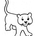 cats-cat-coloring-pages-728.jpg