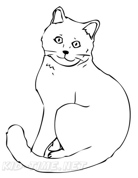 Chartreux_Cat_Coloring_Pages_002.jpg