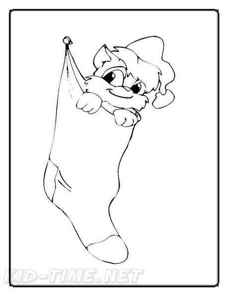 Christmas_Cat_Cat_Coloring_Pages_004.jpg