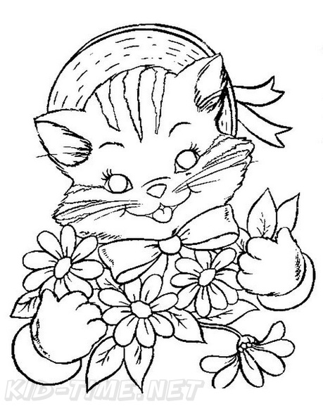 cute-cat-cat-coloring-pages-003.jpg