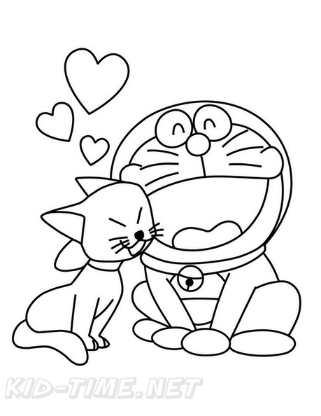 cute-cat-cat-coloring-pages-013.jpg