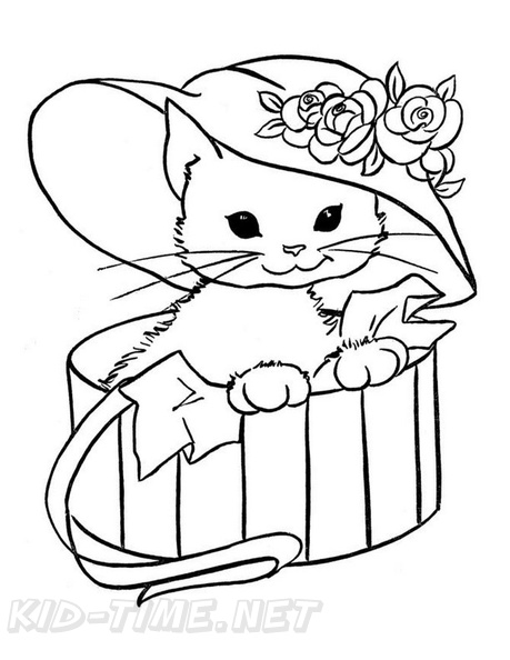 cute-cat-cat-coloring-pages-018.jpg