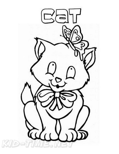 cute-cat-cat-coloring-pages-041.jpg
