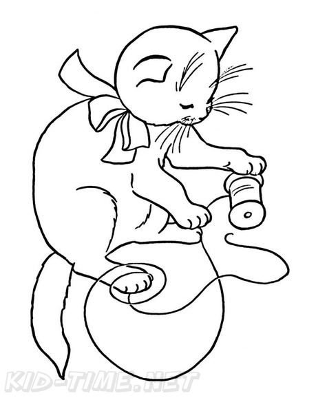 cute-cat-cat-coloring-pages-042.jpg