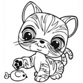 cute-cat-cat-coloring-pages-051.jpg