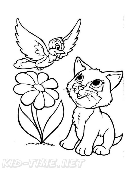 cute-cat-cat-coloring-pages-052.jpg
