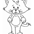 cute-cat-cat-coloring-pages-053.jpg