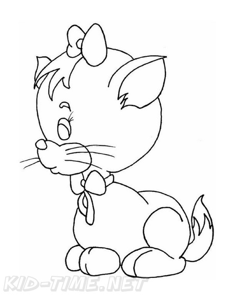 cute-cat-cat-coloring-pages-054.jpg