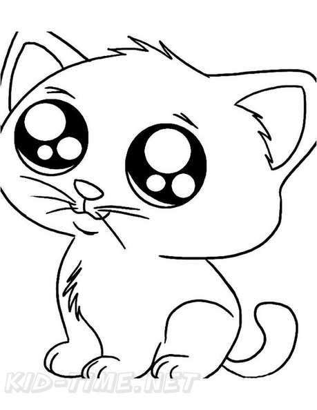 cute-cat-cat-coloring-pages-060.jpg