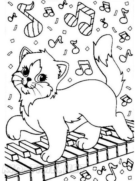 cute-cat-cat-coloring-pages-064.jpg