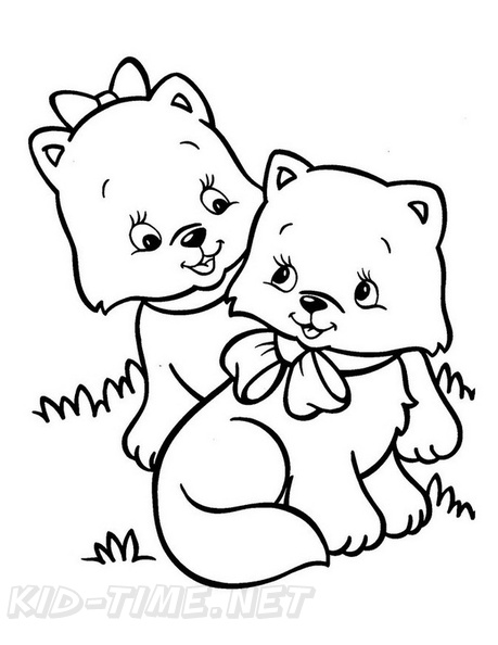 cute-cat-cat-coloring-pages-068.jpg