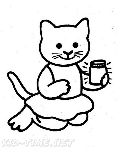cute-cat-cat-coloring-pages-084.jpg