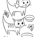 cute-cat-cat-coloring-pages-085.jpg