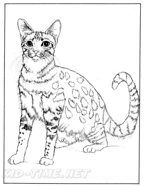 Egyptian_Mau_Cat_Coloring_Pages_003.jpg