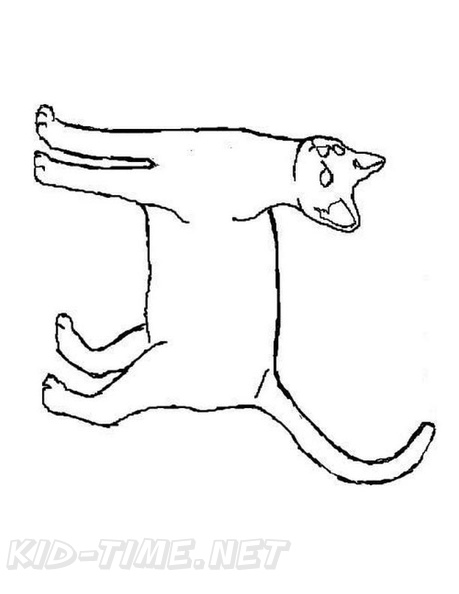 Egyptian_Mau_Cat_Coloring_Pages_007.jpg
