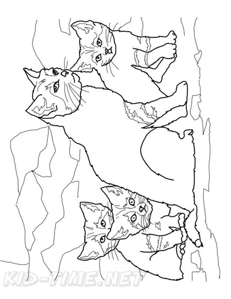 Egyptian_Mau_Cat_Coloring_Pages_008.jpg