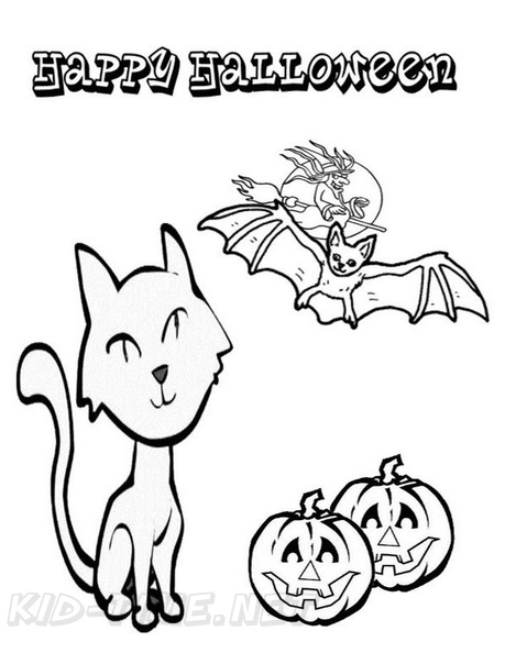 Halloween_Cat_Cat_Coloring_Pages_004.jpg